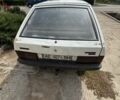 Білий ВАЗ 2108, об'ємом двигуна 0 л та пробігом 100 тис. км за 721 $, фото 1 на Automoto.ua