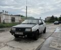 Білий ВАЗ 2108, об'ємом двигуна 1.3 л та пробігом 77 тис. км за 519 $, фото 1 на Automoto.ua