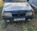 Белый ВАЗ 2108, объемом двигателя 1.5 л и пробегом 980 тыс. км за 399 $, фото 6 на Automoto.ua