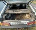Белый ВАЗ 2108, объемом двигателя 1.5 л и пробегом 980 тыс. км за 399 $, фото 5 на Automoto.ua