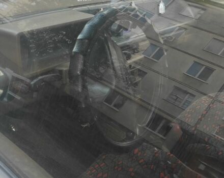 Белый ВАЗ 2108, объемом двигателя 0 л и пробегом 1 тыс. км за 710 $, фото 2 на Automoto.ua