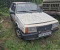 Білий ВАЗ 2108, об'ємом двигуна 0 л та пробігом 100 тис. км за 218 $, фото 4 на Automoto.ua