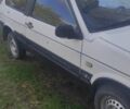 Белый ВАЗ 2108, объемом двигателя 0 л и пробегом 1 тыс. км за 710 $, фото 4 на Automoto.ua