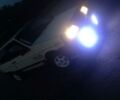 Білий ВАЗ 2108, об'ємом двигуна 1.3 л та пробігом 999 тис. км за 950 $, фото 1 на Automoto.ua