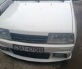 Белый ВАЗ 2108, объемом двигателя 1 л и пробегом 135 тыс. км за 700 $, фото 1 на Automoto.ua