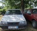 Білий ВАЗ 2108, об'ємом двигуна 1.5 л та пробігом 924 тис. км за 562 $, фото 1 на Automoto.ua