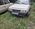 Білий ВАЗ 2108, об'ємом двигуна 0 л та пробігом 100 тис. км за 218 $, фото 3 на Automoto.ua