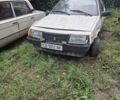 Білий ВАЗ 2108, об'ємом двигуна 0 л та пробігом 100 тис. км за 218 $, фото 1 на Automoto.ua
