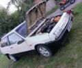 Белый ВАЗ 2108, объемом двигателя 0 л и пробегом 1000 тыс. км за 499 $, фото 3 на Automoto.ua
