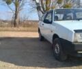 Белый ВАЗ 2108, объемом двигателя 1.3 л и пробегом 1 тыс. км за 750 $, фото 1 на Automoto.ua