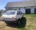 Білий ВАЗ 2108, об'ємом двигуна 0 л та пробігом 200 тис. км за 350 $, фото 1 на Automoto.ua