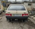 Белый ВАЗ 2108, объемом двигателя 0 л и пробегом 398 тыс. км за 344 $, фото 1 на Automoto.ua