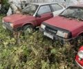 Білий ВАЗ 2108, об'ємом двигуна 1.5 л та пробігом 1000 тис. км за 653 $, фото 1 на Automoto.ua