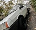 Белый ВАЗ 2108, объемом двигателя 1.5 л и пробегом 100 тыс. км за 766 $, фото 2 на Automoto.ua