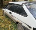 Белый ВАЗ 2108, объемом двигателя 1.6 л и пробегом 2 тыс. км за 480 $, фото 1 на Automoto.ua