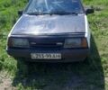 Белый ВАЗ 2108, объемом двигателя 0 л и пробегом 460 тыс. км за 25000 $, фото 1 на Automoto.ua