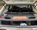 Белый ВАЗ 2108, объемом двигателя 1.6 л и пробегом 2 тыс. км за 480 $, фото 5 на Automoto.ua