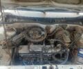 Белый ВАЗ 2108, объемом двигателя 1.3 л и пробегом 3 тыс. км за 358 $, фото 1 на Automoto.ua