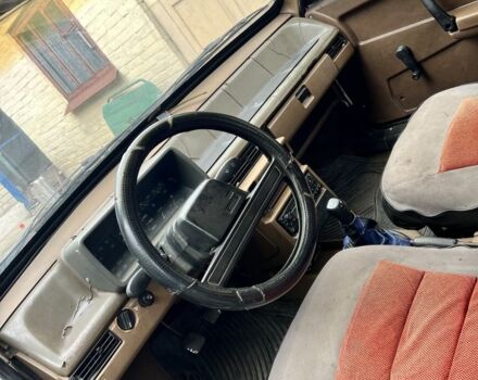 Белый ВАЗ 2108, объемом двигателя 1.5 л и пробегом 100 тыс. км за 766 $, фото 6 на Automoto.ua