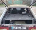 Белый ВАЗ 2108, объемом двигателя 1.3 л и пробегом 300 тыс. км за 529 $, фото 4 на Automoto.ua