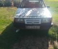 Белый ВАЗ 2108, объемом двигателя 1.3 л и пробегом 30 тыс. км за 447 $, фото 1 на Automoto.ua