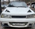 Білий ВАЗ 2108, об'ємом двигуна 0 л та пробігом 300 тис. км за 900 $, фото 1 на Automoto.ua