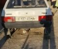 Белый ВАЗ 2108, объемом двигателя 7 л и пробегом 3 тыс. км за 800 $, фото 1 на Automoto.ua