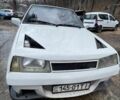 Білий ВАЗ 2108, об'ємом двигуна 0 л та пробігом 300 тис. км за 900 $, фото 2 на Automoto.ua