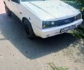 Белый ВАЗ 2108, объемом двигателя 0 л и пробегом 2 тыс. км за 449 $, фото 1 на Automoto.ua