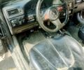 Белый ВАЗ 2108, объемом двигателя 0 л и пробегом 2 тыс. км за 449 $, фото 2 на Automoto.ua
