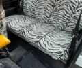 Білий ВАЗ 2108, об'ємом двигуна 7 л та пробігом 3 тис. км за 800 $, фото 6 на Automoto.ua