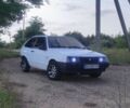 Білий ВАЗ 2108, об'ємом двигуна 0 л та пробігом 100 тис. км за 1605 $, фото 1 на Automoto.ua