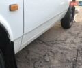 Белый ВАЗ 2108, объемом двигателя 1.1 л и пробегом 130 тыс. км за 1500 $, фото 9 на Automoto.ua