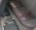 Белый ВАЗ 2108, объемом двигателя 0 л и пробегом 65 тыс. км за 773 $, фото 5 на Automoto.ua
