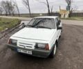 Білий ВАЗ 2108, об'ємом двигуна 1.3 л та пробігом 3 тис. км за 1200 $, фото 1 на Automoto.ua