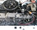 Белый ВАЗ 2108, объемом двигателя 1.1 л и пробегом 130 тыс. км за 1500 $, фото 10 на Automoto.ua