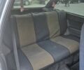 Белый ВАЗ 2108, объемом двигателя 1.3 л и пробегом 1 тыс. км за 850 $, фото 5 на Automoto.ua