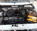 Белый ВАЗ 2108, объемом двигателя 0 л и пробегом 65 тыс. км за 773 $, фото 6 на Automoto.ua