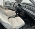 Білий ВАЗ 2108, об'ємом двигуна 1.3 л та пробігом 350 тис. км за 782 $, фото 4 на Automoto.ua
