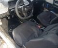 Белый ВАЗ 2108, объемом двигателя 0 л и пробегом 65 тыс. км за 773 $, фото 4 на Automoto.ua
