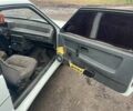Білий ВАЗ 2108, об'ємом двигуна 1.3 л та пробігом 3 тис. км за 1200 $, фото 6 на Automoto.ua