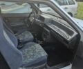 Белый ВАЗ 2108, объемом двигателя 1.3 л и пробегом 1 тыс. км за 850 $, фото 4 на Automoto.ua