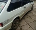 Белый ВАЗ 2108, объемом двигателя 0 л и пробегом 200 тыс. км за 500 $, фото 3 на Automoto.ua