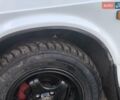 Белый ВАЗ 2108, объемом двигателя 1.1 л и пробегом 130 тыс. км за 1500 $, фото 8 на Automoto.ua