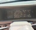 Белый ВАЗ 2108, объемом двигателя 0 л и пробегом 85 тыс. км за 600 $, фото 6 на Automoto.ua