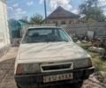 Белый ВАЗ 2108, объемом двигателя 0 л и пробегом 100 тыс. км за 777 $, фото 1 на Automoto.ua