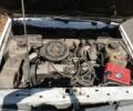 Белый ВАЗ 2108, объемом двигателя 0 л и пробегом 85 тыс. км за 600 $, фото 7 на Automoto.ua