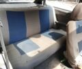 Белый ВАЗ 2108, объемом двигателя 0 л и пробегом 85 тыс. км за 600 $, фото 5 на Automoto.ua