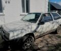 Белый ВАЗ 2108, объемом двигателя 0 л и пробегом 100 тыс. км за 777 $, фото 2 на Automoto.ua