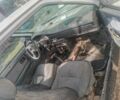 Белый ВАЗ 2108, объемом двигателя 0 л и пробегом 100 тыс. км за 777 $, фото 5 на Automoto.ua